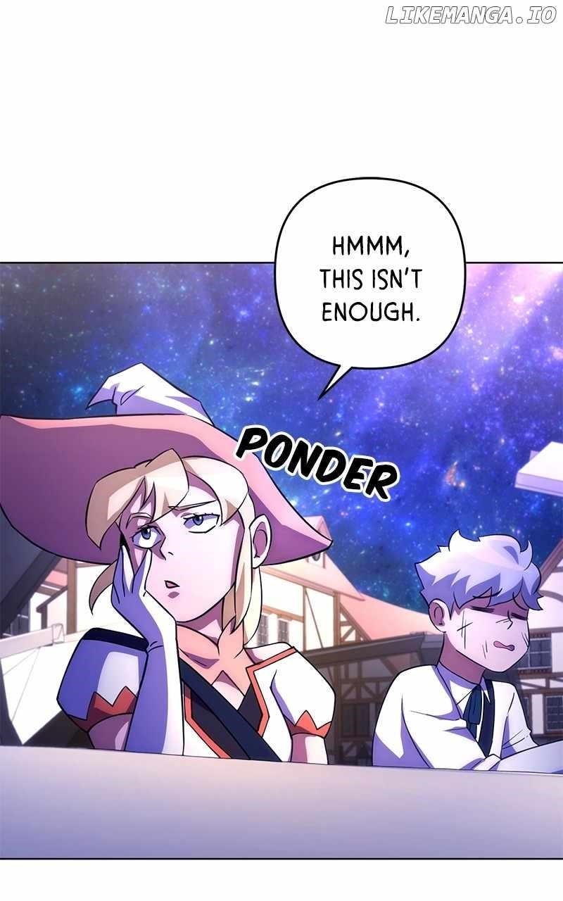 Surviving in an Action Manhwa Chapter 81 - Page 18