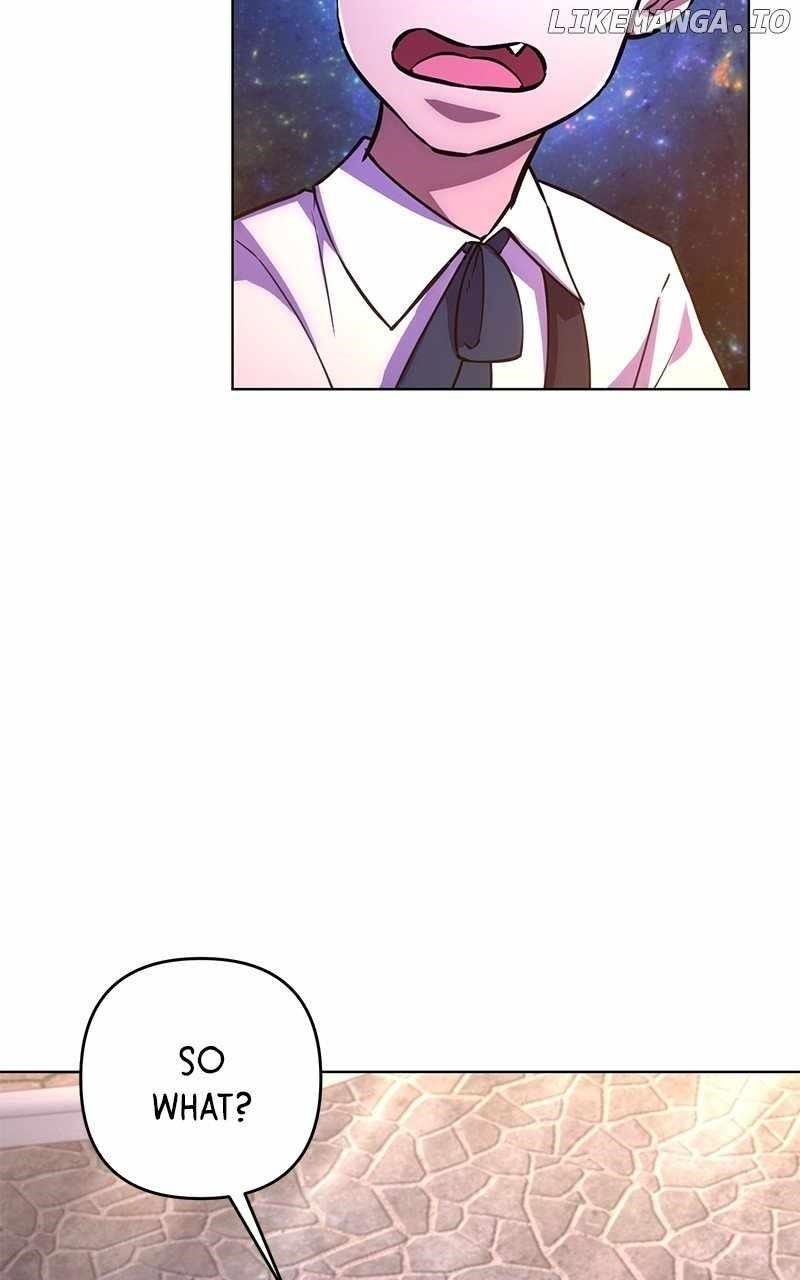 Surviving in an Action Manhwa Chapter 81 - Page 23