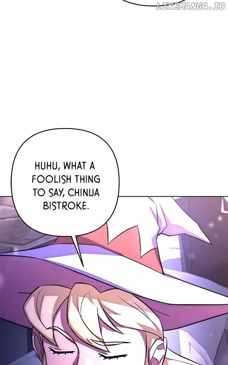 Surviving in an Action Manhwa Chapter 81 - Page 25