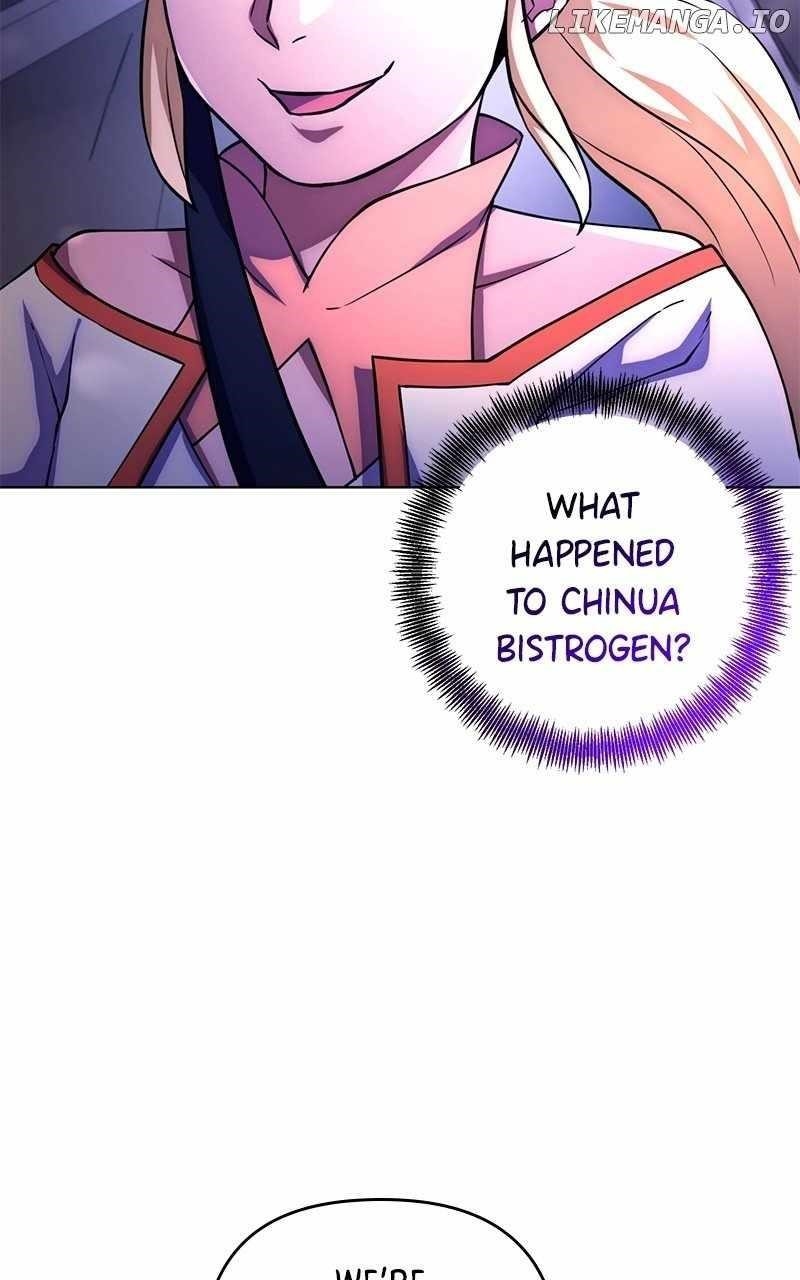 Surviving in an Action Manhwa Chapter 81 - Page 26