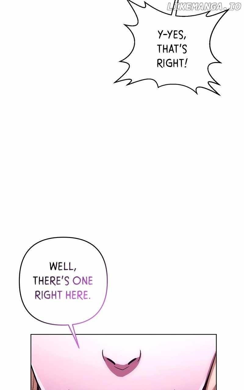 Surviving in an Action Manhwa Chapter 81 - Page 28