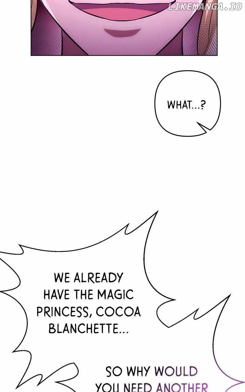 Surviving in an Action Manhwa Chapter 81 - Page 29