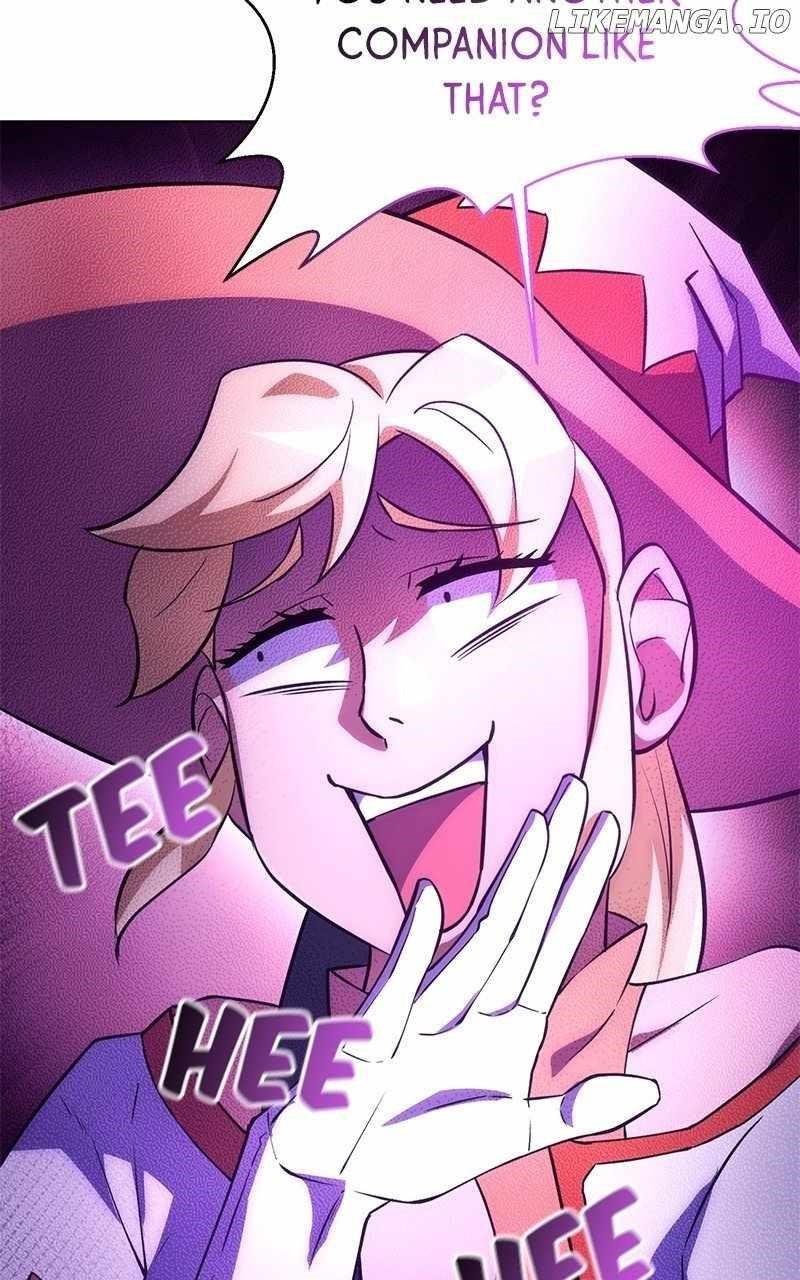 Surviving in an Action Manhwa Chapter 81 - Page 30