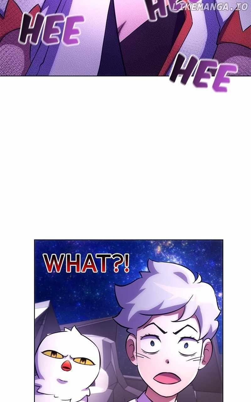 Surviving in an Action Manhwa Chapter 81 - Page 31