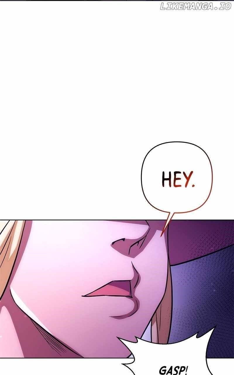 Surviving in an Action Manhwa Chapter 81 - Page 37