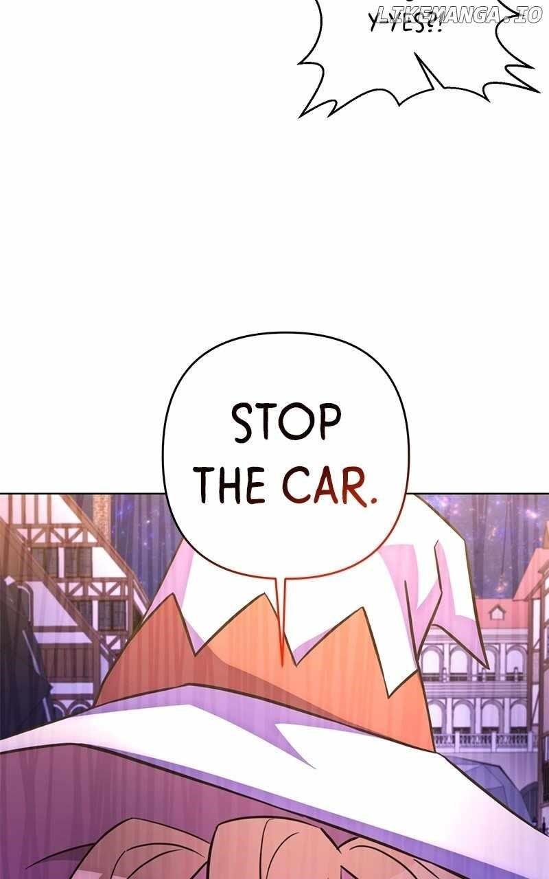 Surviving in an Action Manhwa Chapter 81 - Page 38