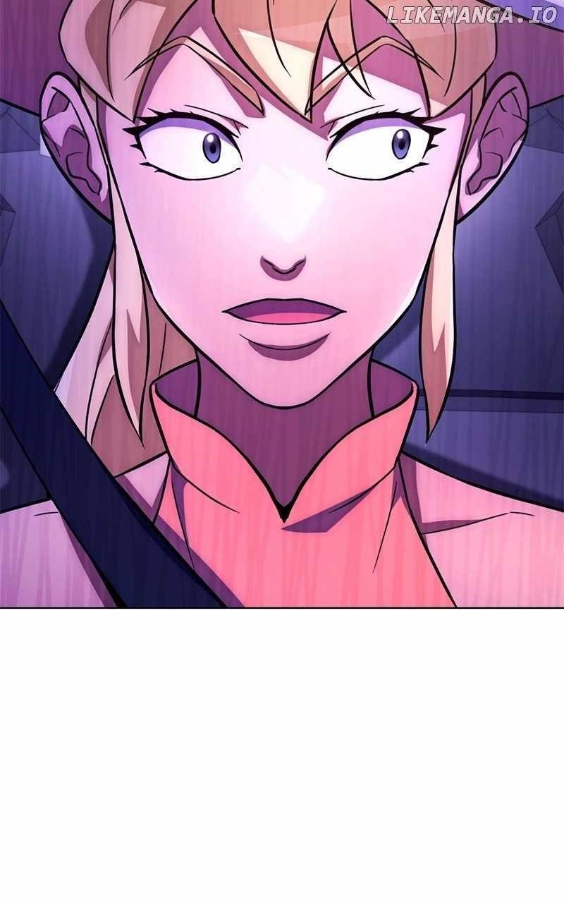 Surviving in an Action Manhwa Chapter 81 - Page 39