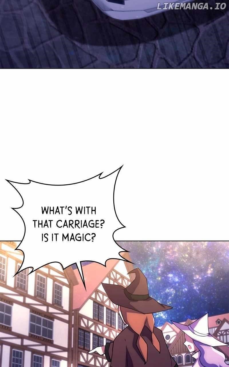 Surviving in an Action Manhwa Chapter 81 - Page 4