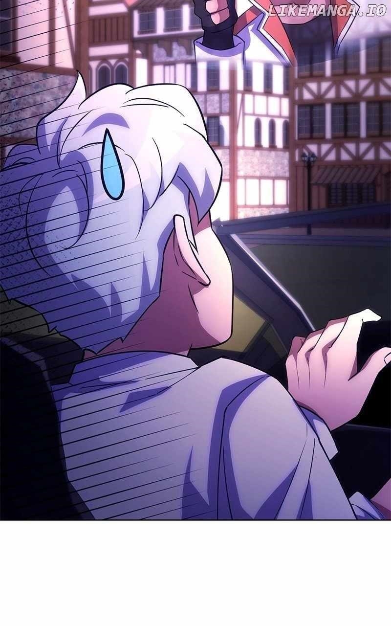 Surviving in an Action Manhwa Chapter 81 - Page 42