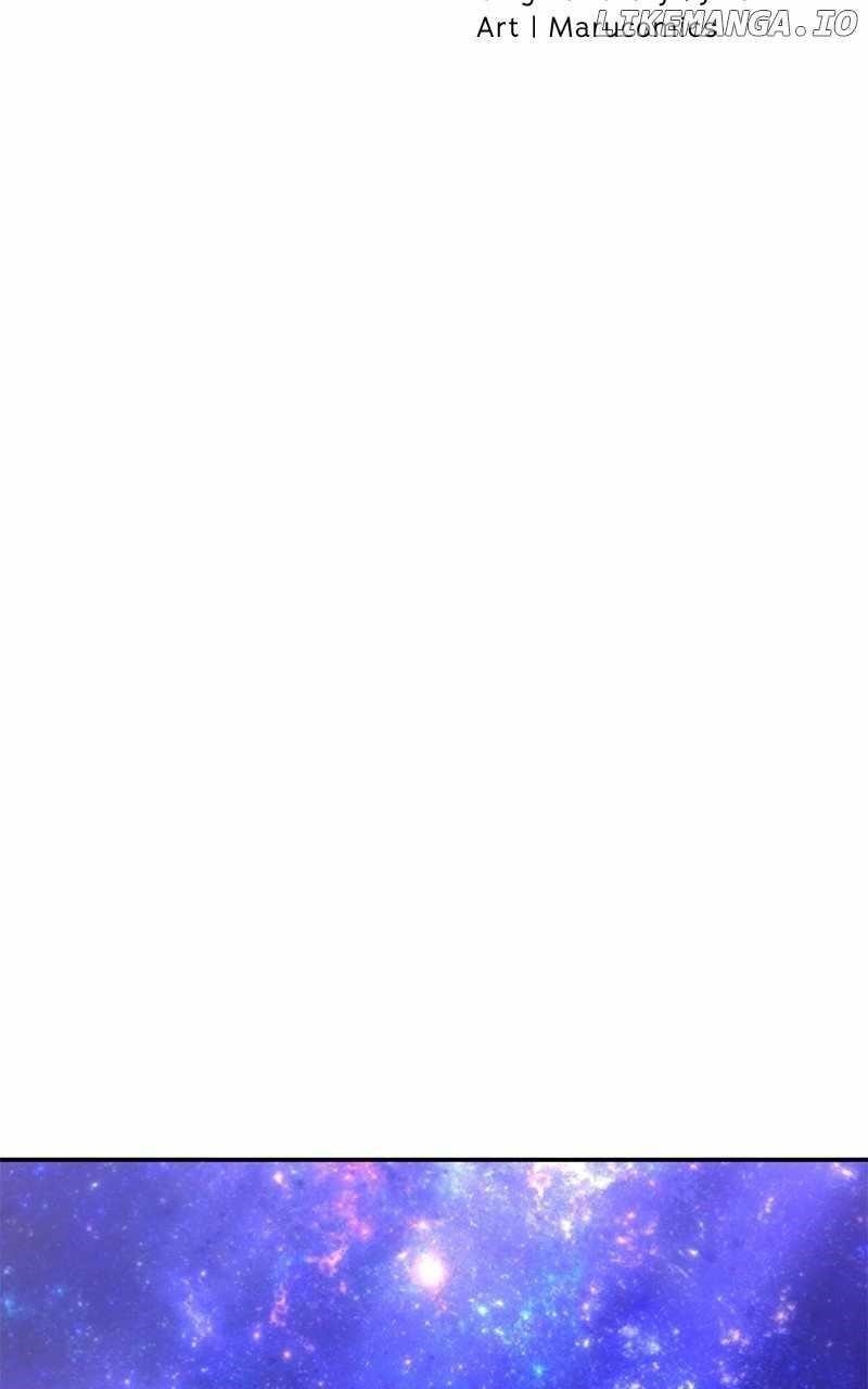 Surviving in an Action Manhwa Chapter 81 - Page 44