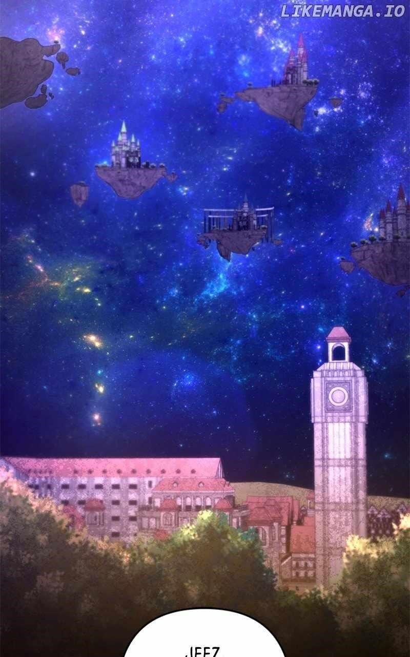 Surviving in an Action Manhwa Chapter 81 - Page 45