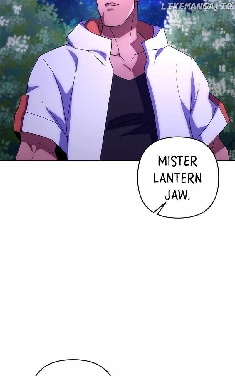 Surviving in an Action Manhwa Chapter 81 - Page 47