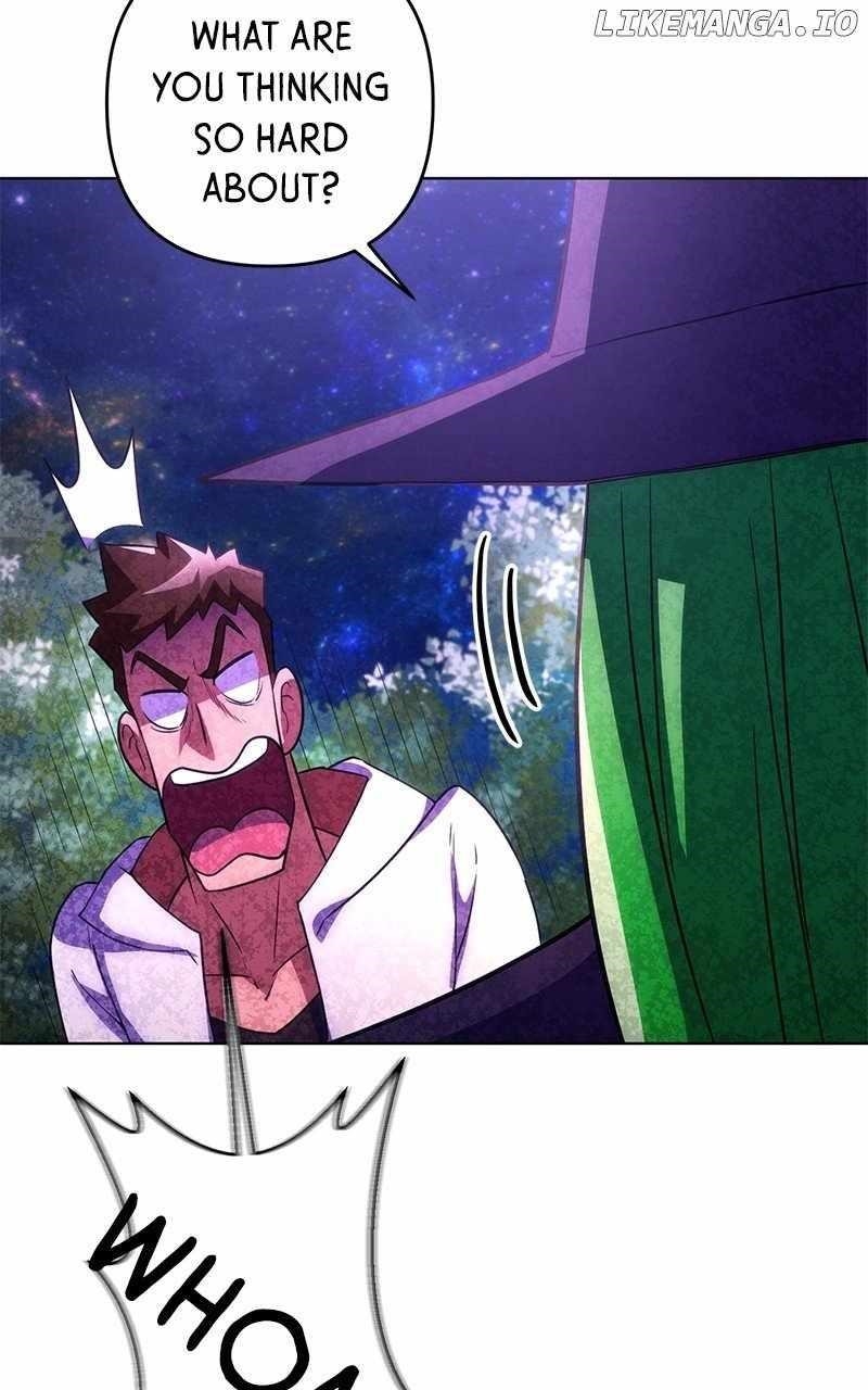 Surviving in an Action Manhwa Chapter 81 - Page 48