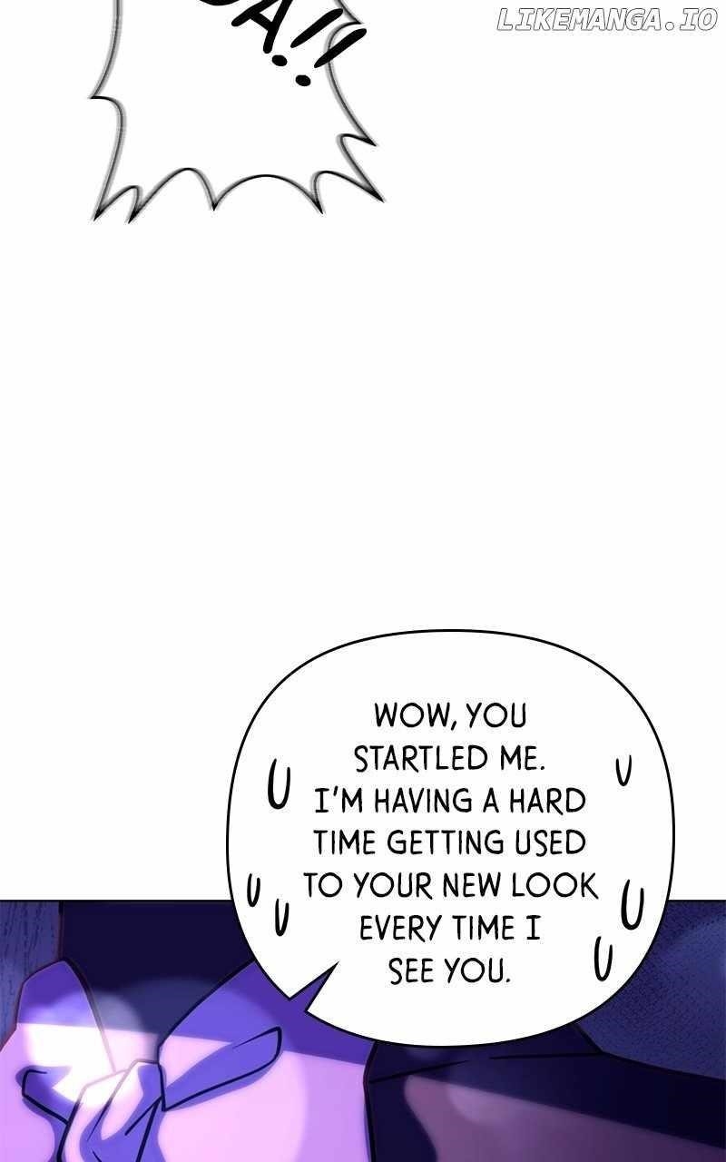 Surviving in an Action Manhwa Chapter 81 - Page 49