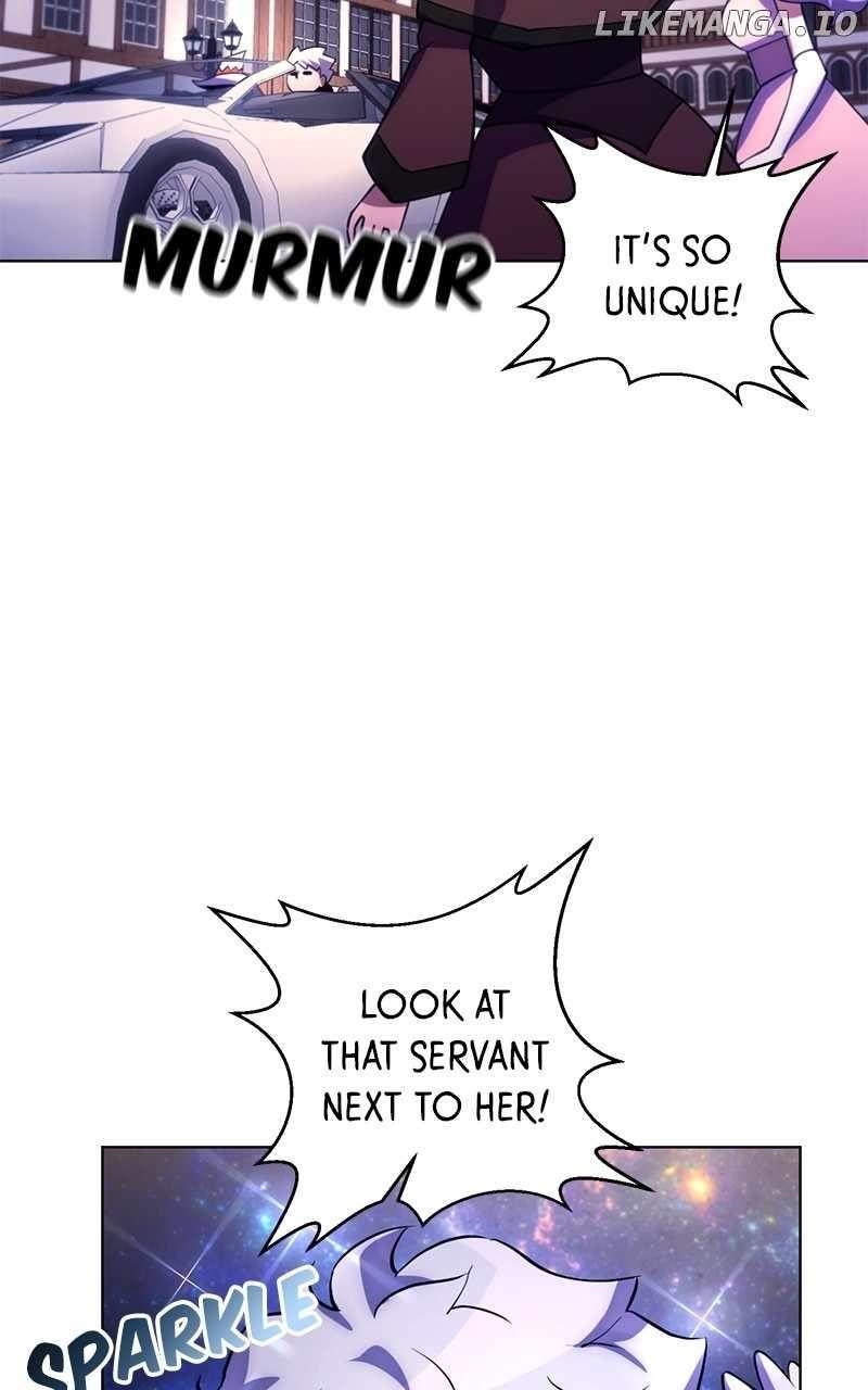 Surviving in an Action Manhwa Chapter 81 - Page 5