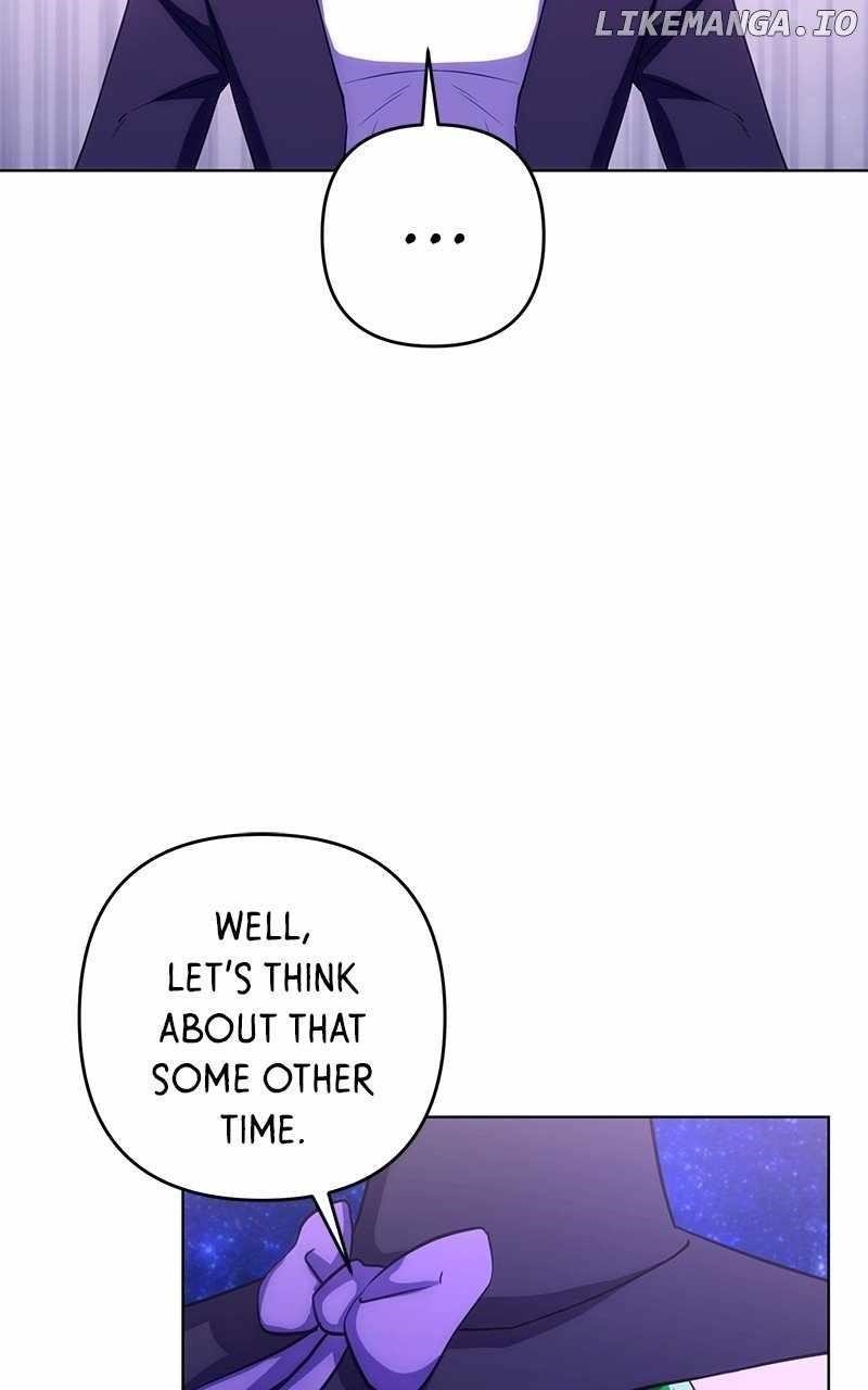 Surviving in an Action Manhwa Chapter 81 - Page 54