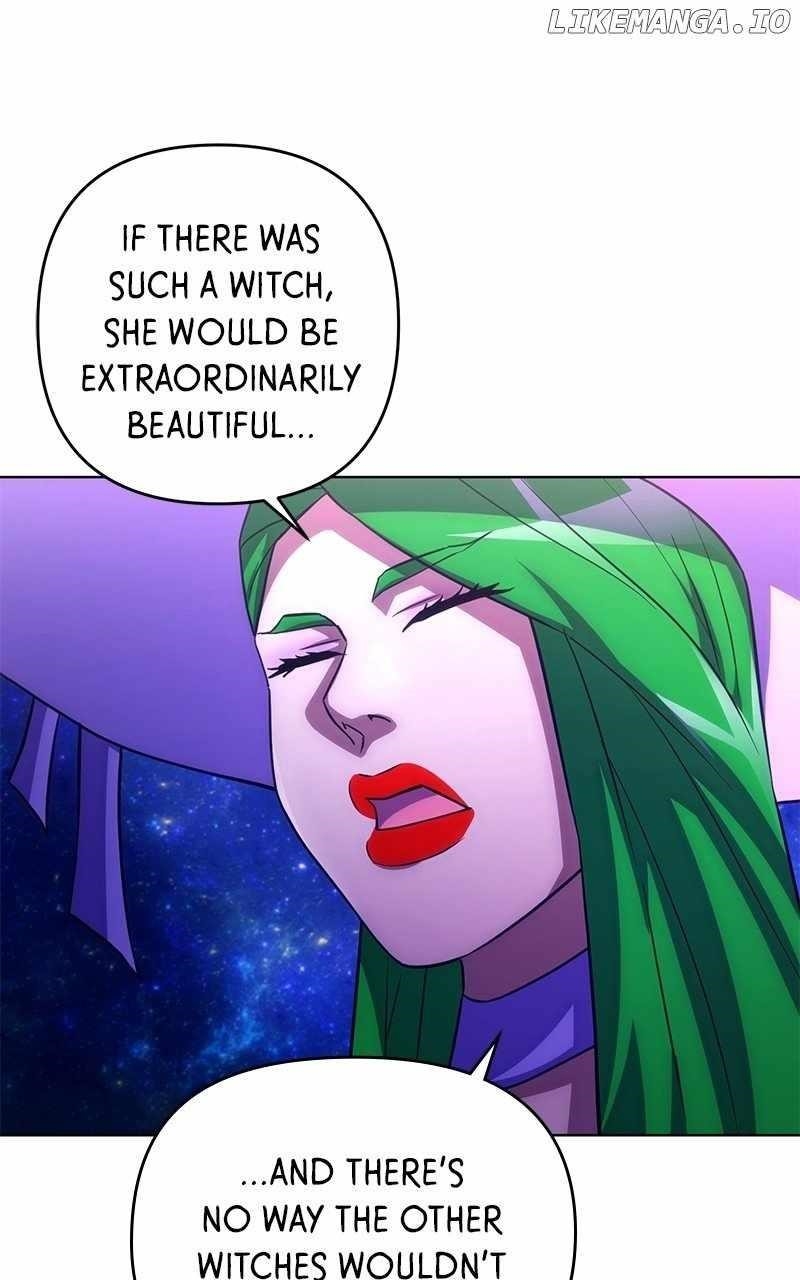 Surviving in an Action Manhwa Chapter 81 - Page 57