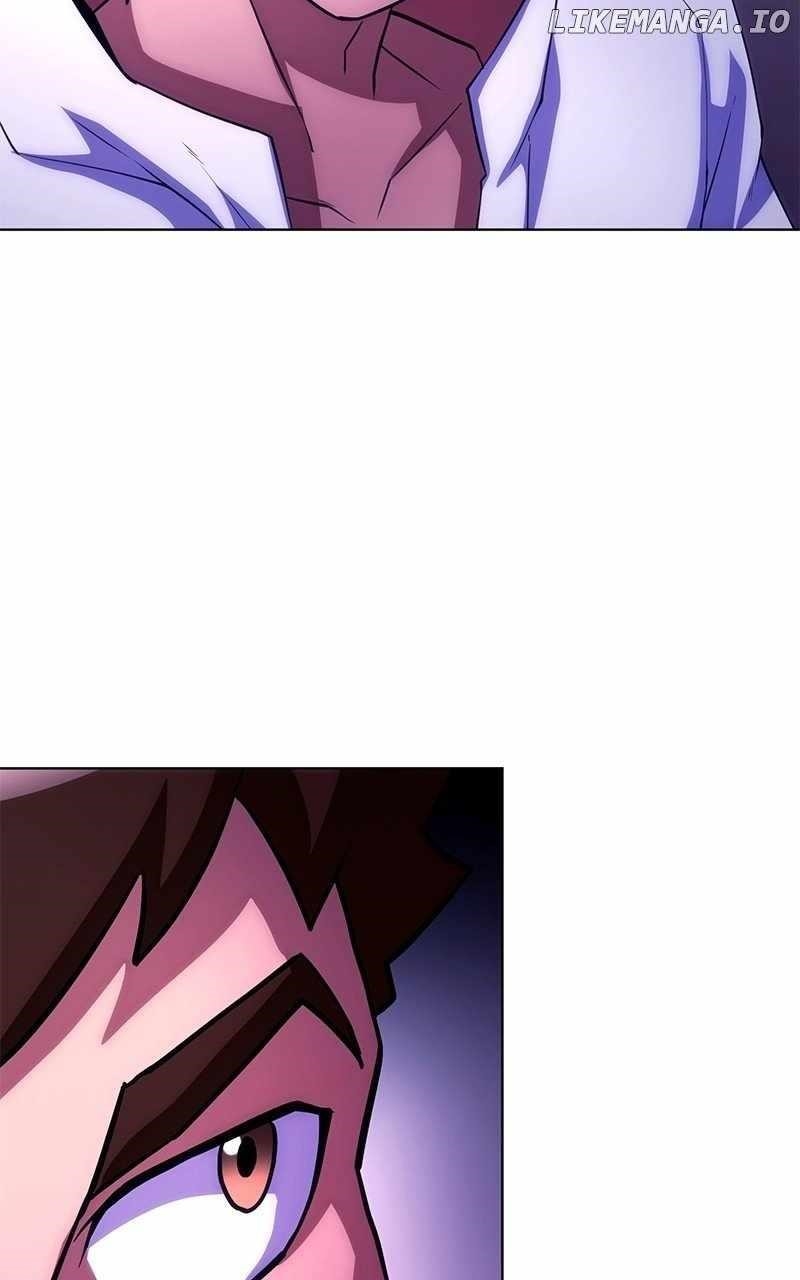 Surviving in an Action Manhwa Chapter 81 - Page 59