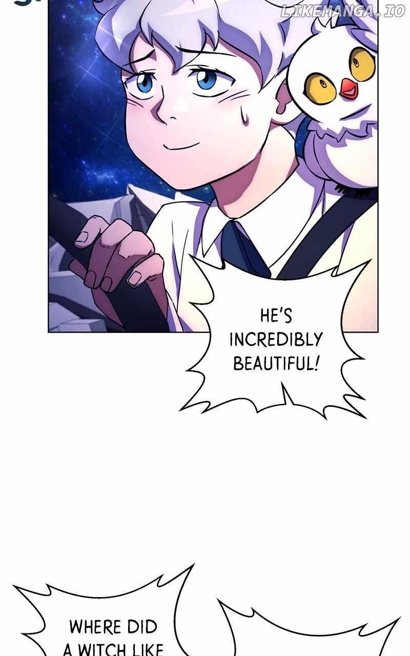 Surviving in an Action Manhwa Chapter 81 - Page 6