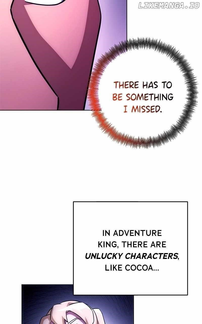 Surviving in an Action Manhwa Chapter 81 - Page 60