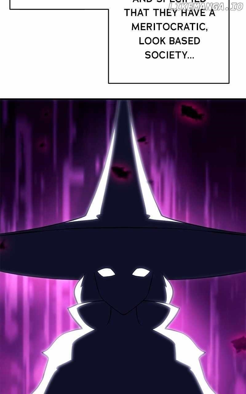 Surviving in an Action Manhwa Chapter 81 - Page 62