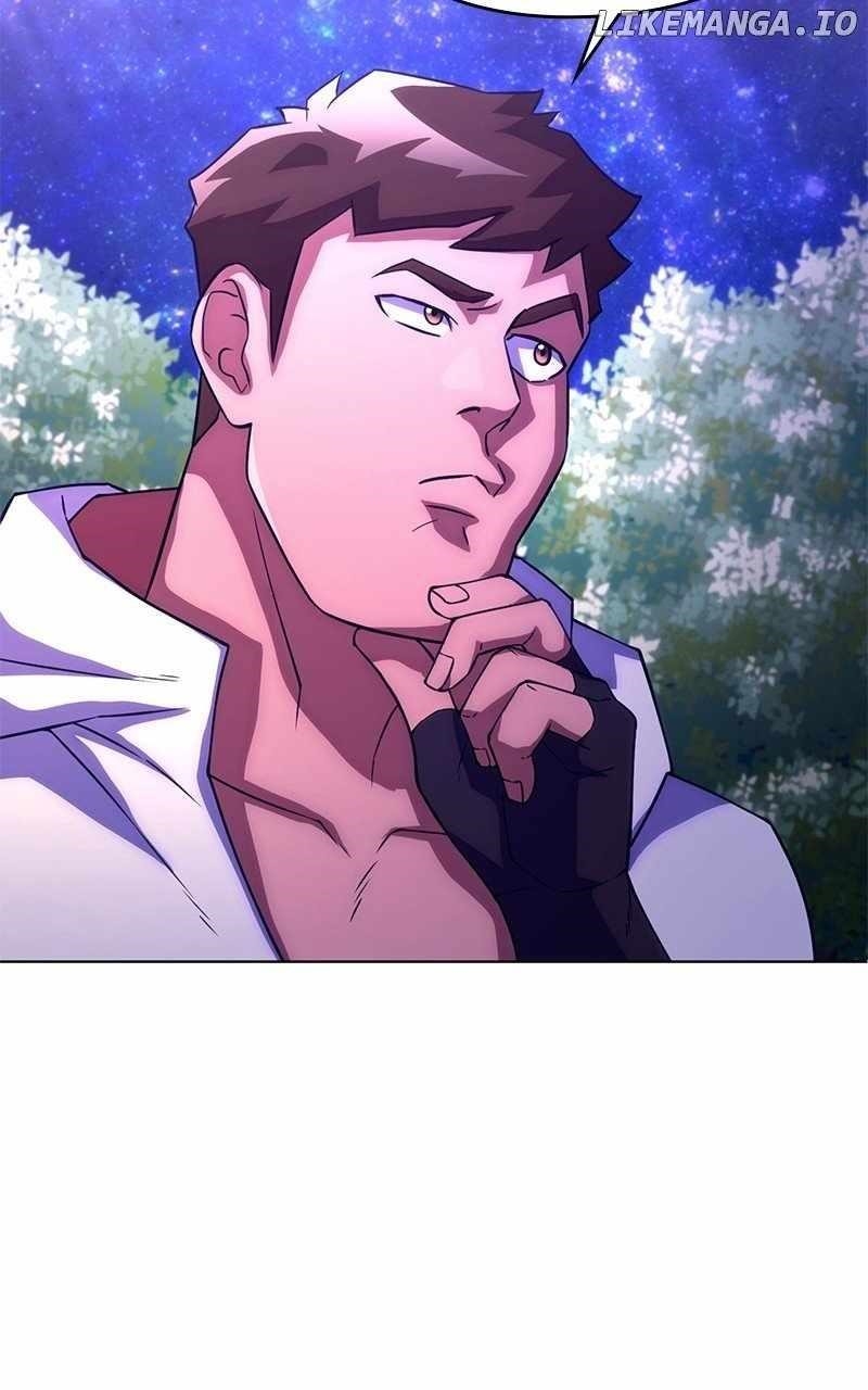 Surviving in an Action Manhwa Chapter 81 - Page 65