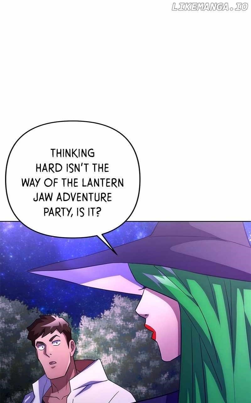 Surviving in an Action Manhwa Chapter 81 - Page 67