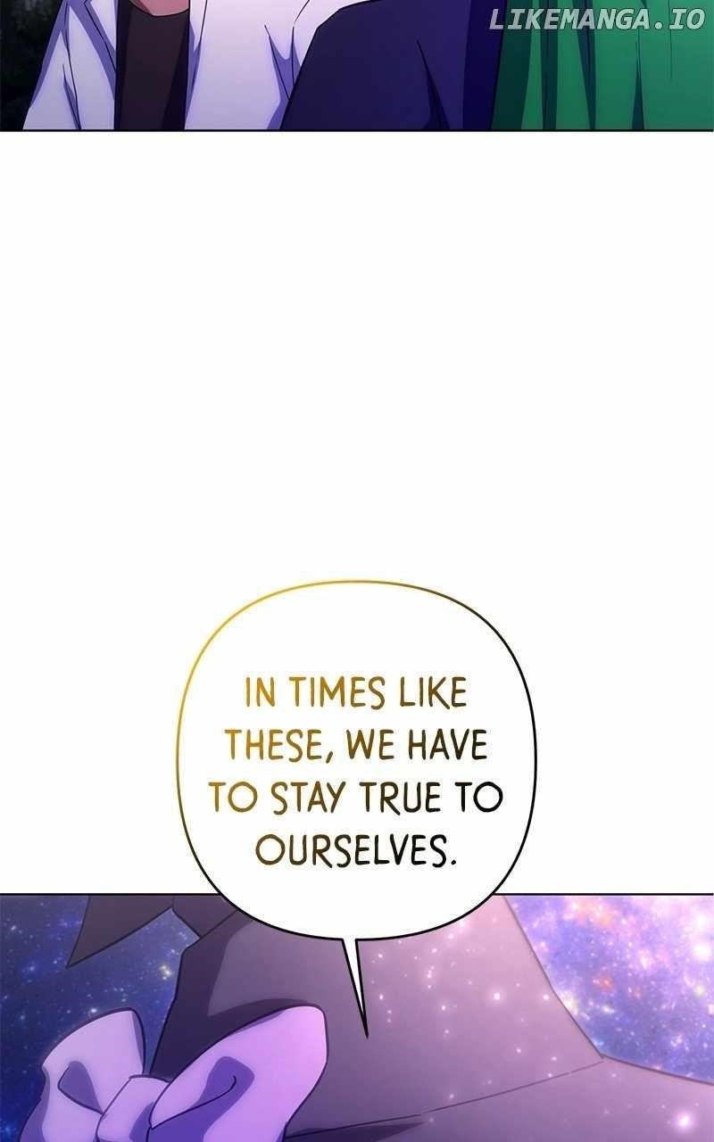 Surviving in an Action Manhwa Chapter 81 - Page 68