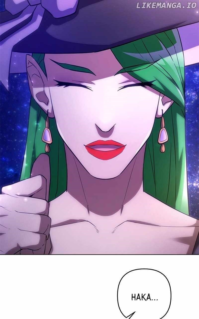 Surviving in an Action Manhwa Chapter 81 - Page 69