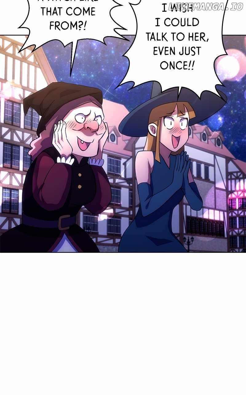 Surviving in an Action Manhwa Chapter 81 - Page 7