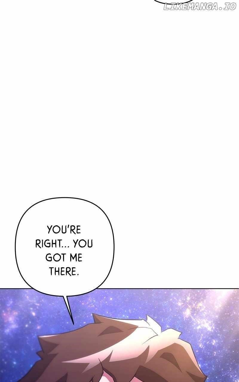 Surviving in an Action Manhwa Chapter 81 - Page 70