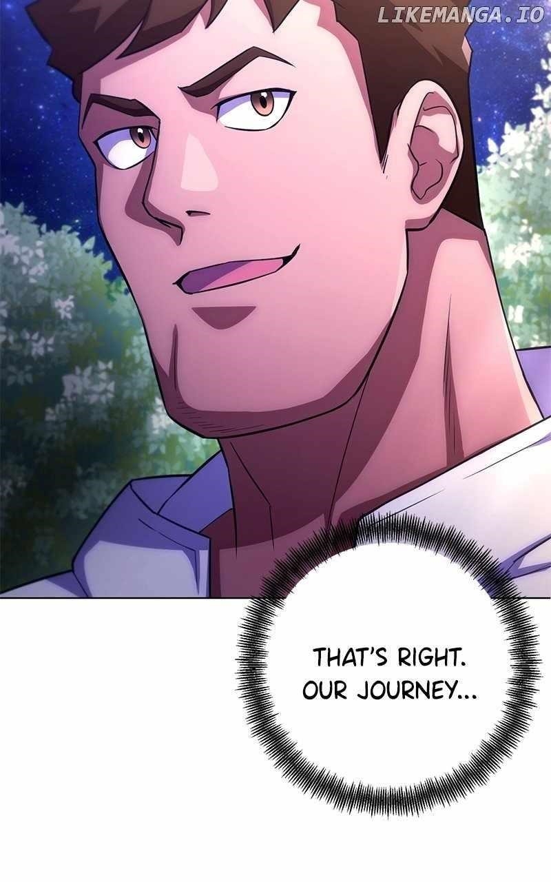 Surviving in an Action Manhwa Chapter 81 - Page 71