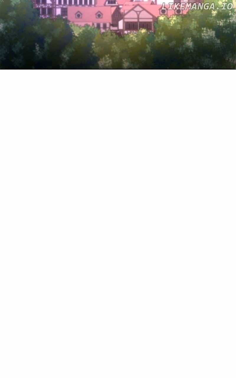 Surviving in an Action Manhwa Chapter 81 - Page 73