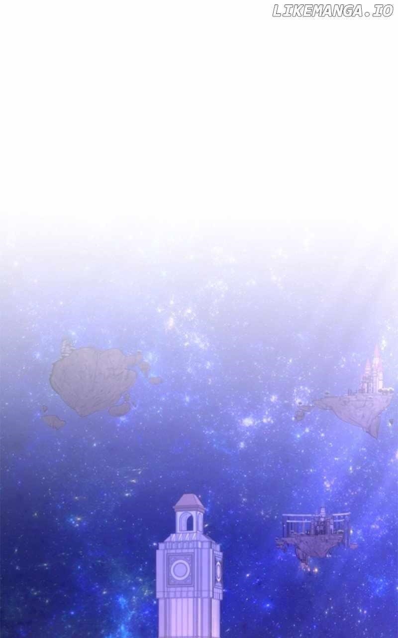 Surviving in an Action Manhwa Chapter 81 - Page 74