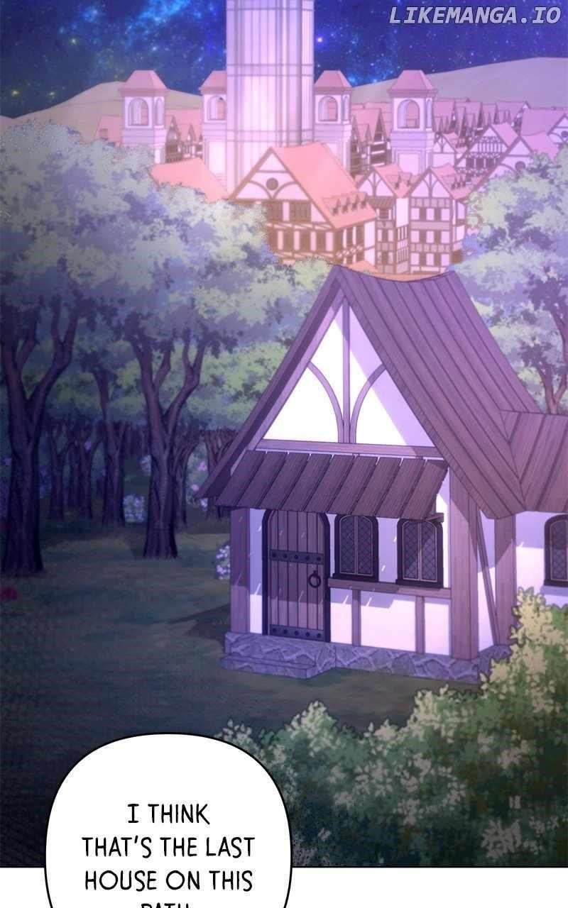 Surviving in an Action Manhwa Chapter 81 - Page 75