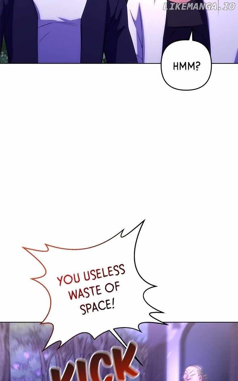 Surviving in an Action Manhwa Chapter 81 - Page 77