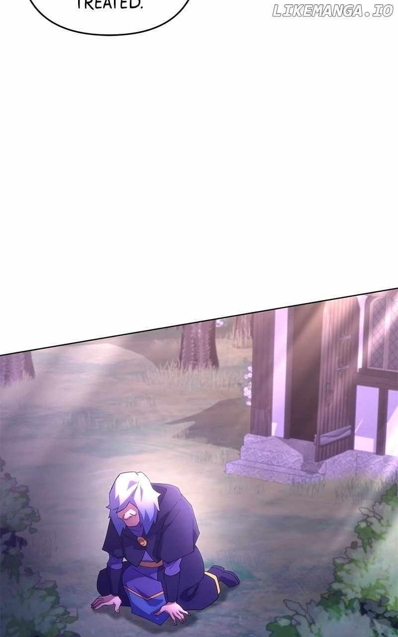 Surviving in an Action Manhwa Chapter 81 - Page 81