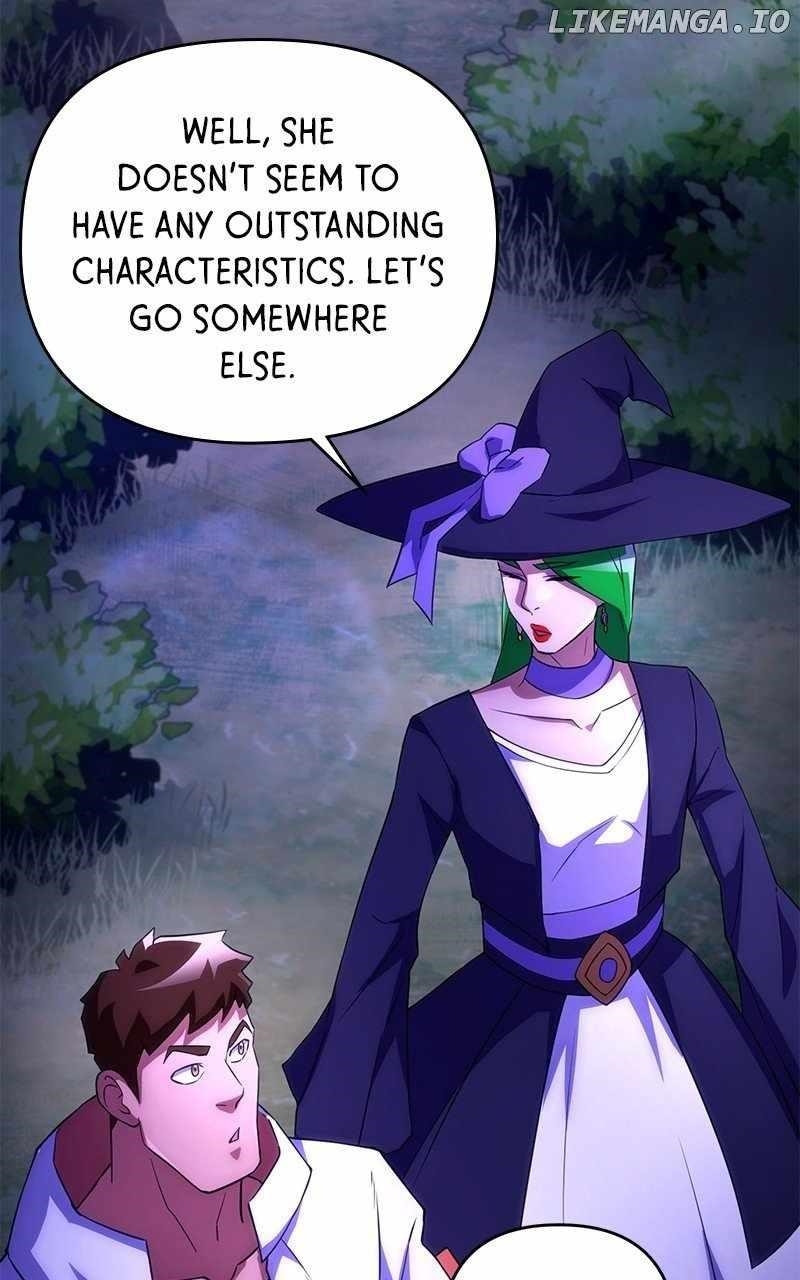 Surviving in an Action Manhwa Chapter 81 - Page 82