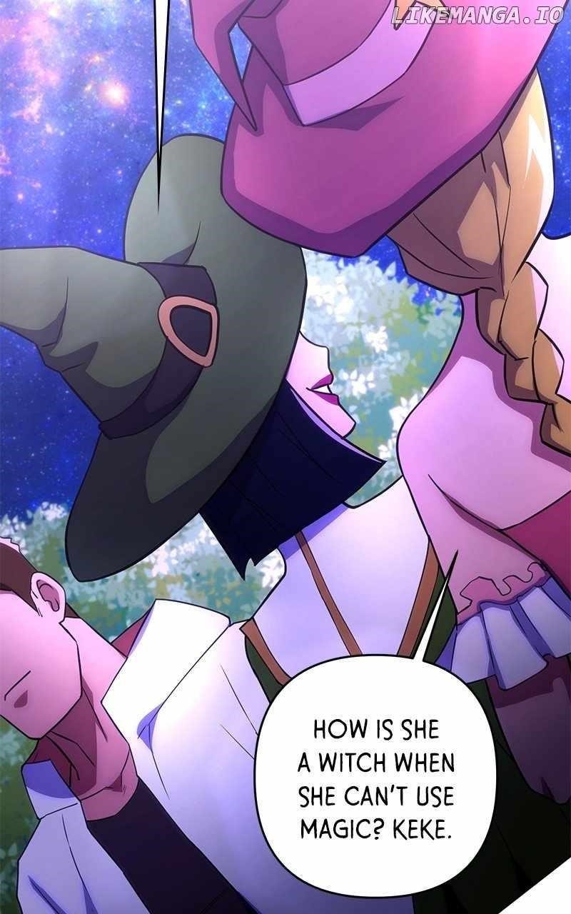 Surviving in an Action Manhwa Chapter 81 - Page 84