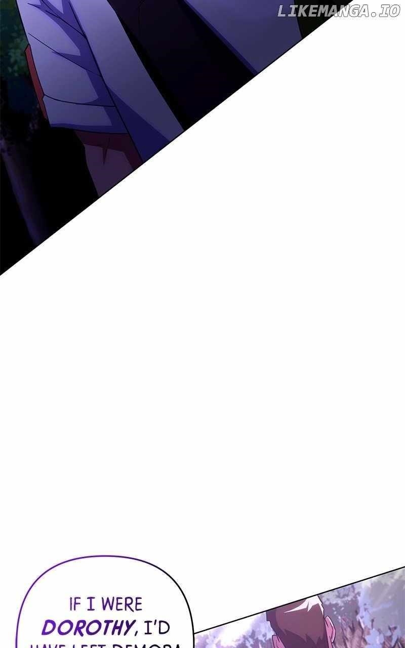 Surviving in an Action Manhwa Chapter 81 - Page 85