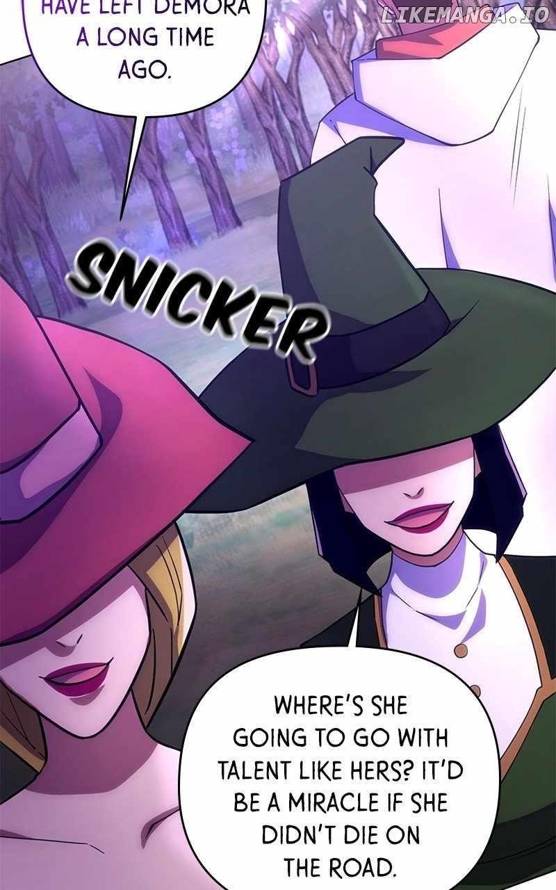 Surviving in an Action Manhwa Chapter 81 - Page 86