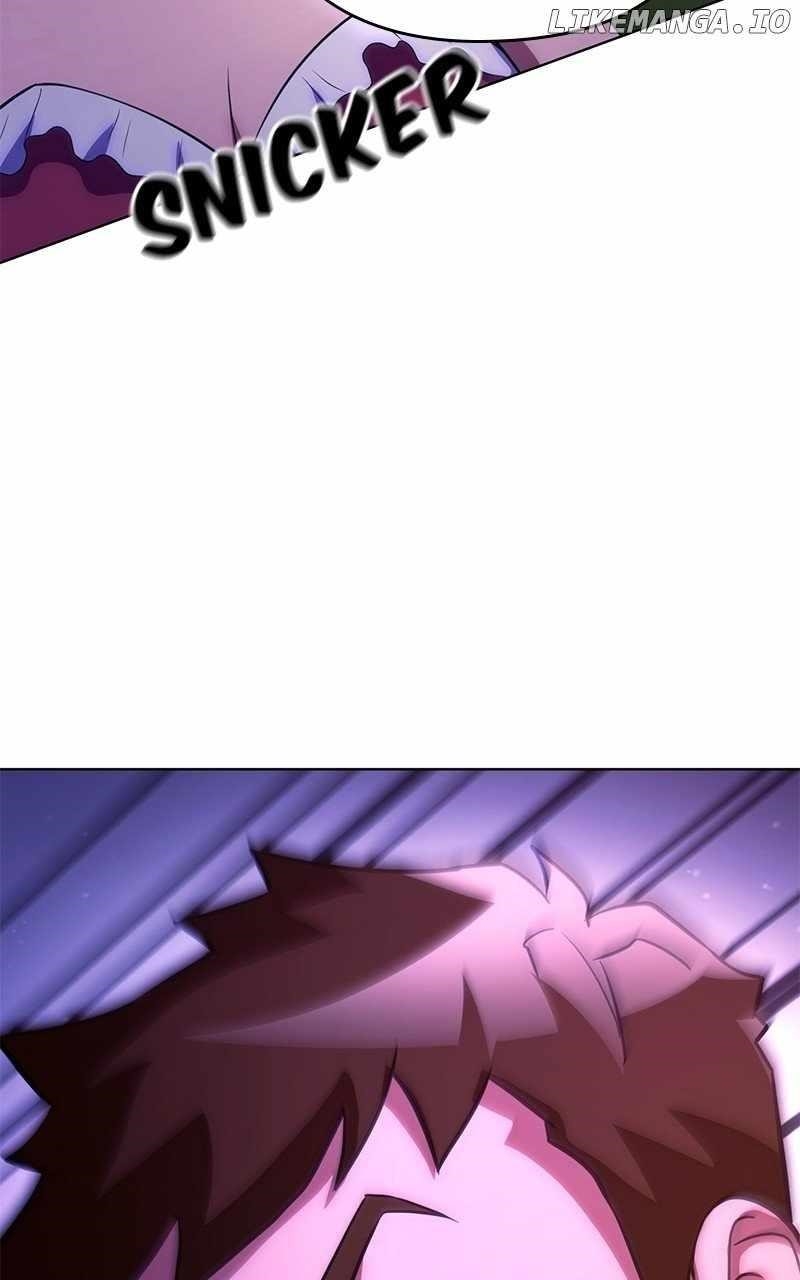 Surviving in an Action Manhwa Chapter 81 - Page 87