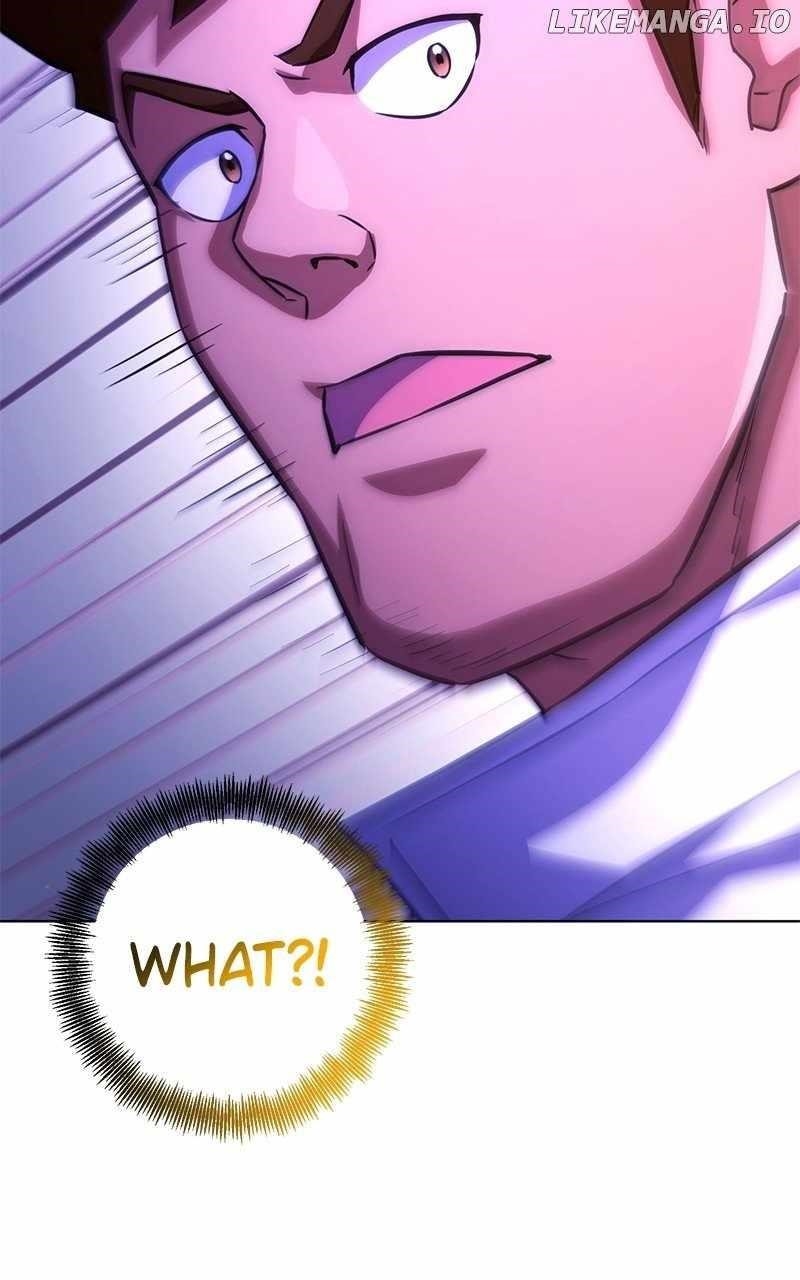 Surviving in an Action Manhwa Chapter 81 - Page 88