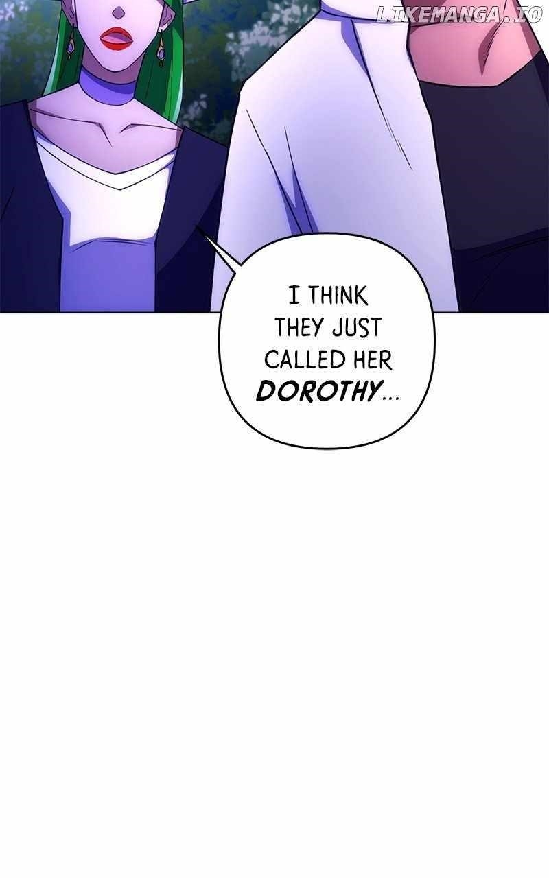 Surviving in an Action Manhwa Chapter 81 - Page 90