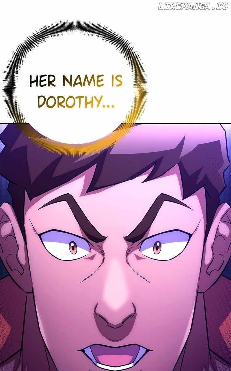 Surviving in an Action Manhwa Chapter 81 - Page 91