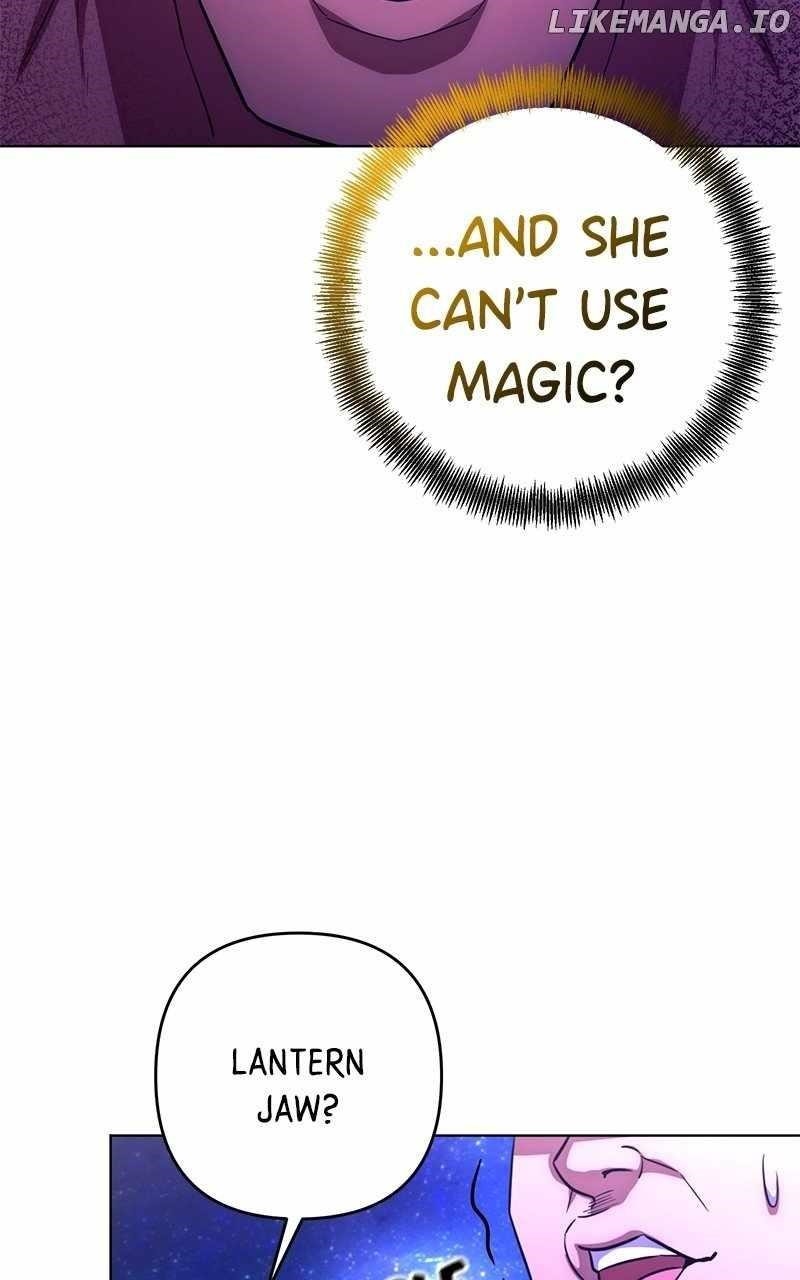 Surviving in an Action Manhwa Chapter 81 - Page 92