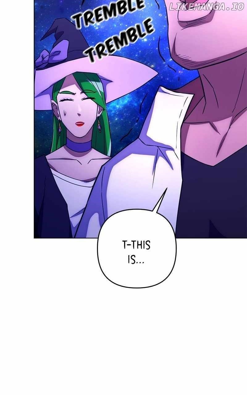 Surviving in an Action Manhwa Chapter 81 - Page 93