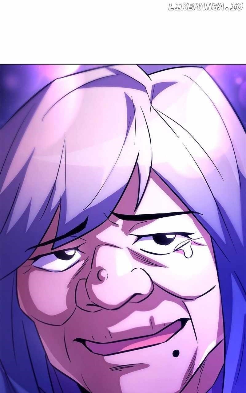 Surviving in an Action Manhwa Chapter 81 - Page 94