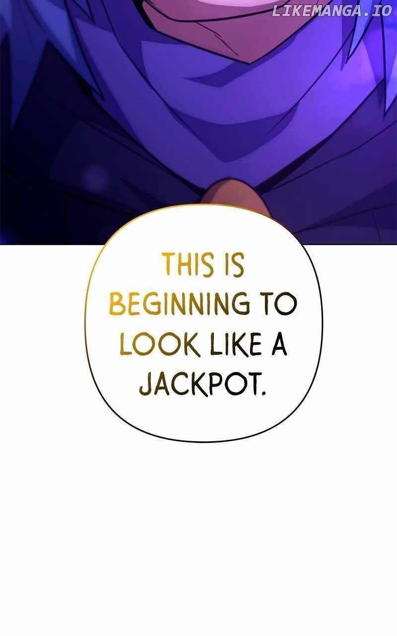 Surviving in an Action Manhwa Chapter 81 - Page 95