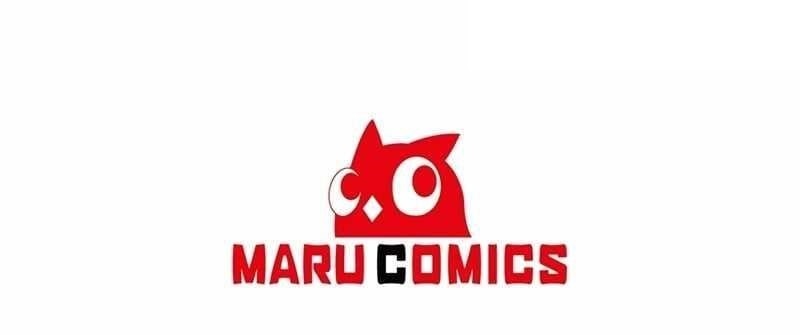 Surviving in an Action Manhwa Chapter 81 - Page 96